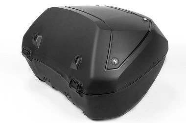 Honda Handbediende Top Box 50l Easy Kit Forza 750 3 Honda Handbediende Top Box 50l Easy Kit Forza 750