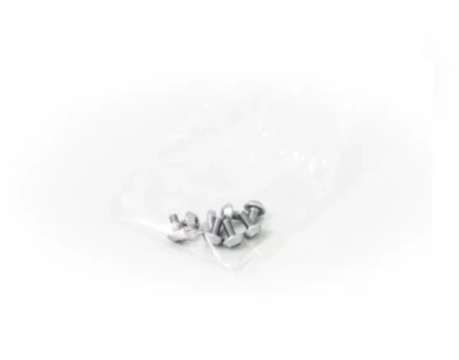 Honda Bevestiging Aluminium Panelen 3 Honda Bevestiging Aluminium Panelen