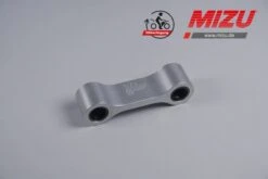 Mizu Verhogingsset 30MM Honda CBR600F (95-98) 5 Mizu Verhogingsset 30MM Honda CBR600F (95-98) -Goedhart Motoren 0 3010009 7fab