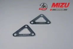 Mizu Verlagingsset 35MM Honda XL 1000 V Varadero (03-13) 7 Mizu Verlagingsset 35MM Honda XL 1000 V Varadero (03-13) -Goedhart Motoren 0 3020012 994d