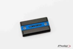 Puig Remvloeistof Reservoir Cover Diverse Suzuki Modellen