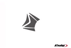 Puig Kroonplaatcover X-Treme Suzuki GSX-S750 -Goedhart Motoren 0 9433c 4b0f