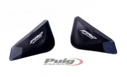 Puig Sliders Pro Yamaha YZF-R1 (15-) -Goedhart Motoren 0 pro set 1 34 1 23d5