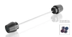 Puig Achterasprotector Yamaha YZF-R6 (06-16) 15 Puig Achterasprotector Yamaha YZF-R6 (06-16) -Goedhart Motoren 0 slider los 23 6a89