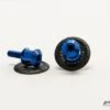 Puig Bobbins Spool Slider Pro Aluminium M10x1,5 -Goedhart Motoren 0 spool blauw 7 46fc