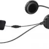 Sena 3S-WB Bluetooth Headset -Goedhart Motoren 16611331 86a9