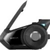 Sena 30K Bluetooth Headset 1 Sena 30K Bluetooth Headset -Goedhart Motoren 16613115 2551