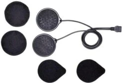 Sena Grote Speakers SMH10R