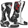 Sidi Roarr Motorlaarzen -Goedhart Motoren 1736039 579d