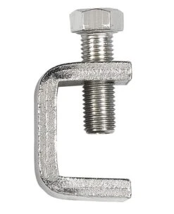 Booster Ketting O-Ring Verbinder