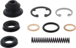 All Balls Hoofdrem Revisie Set 18-1098 -Goedhart Motoren 18 1098 20 1 20cf