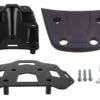 Piaggio TOP BOX SUPPORT KIT 1B006840 1 Piaggio TOP BOX SUPPORT KIT 1B006840 -Goedhart Motoren 1B006840 5625