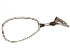 Yamaha Spiegel Links 1B3-26280-00