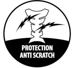 Puig Kroonplaatcover X-Treme Suzuki GSX-S750 -Goedhart Motoren 1 protection scratch 55 36 8907