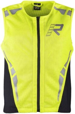 Rukka Vision Vest