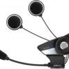 Sena 20S Evo Bluetooth Headset -Goedhart Motoren 20s 20evo 202 df22