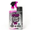Muc-off Schoonmaak Duo Pack