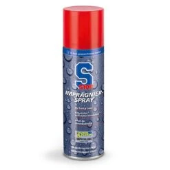 S100 Textiel Impregneer 300ML