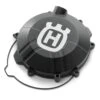 Husqvarna Outer Clutch Cover 2 Husqvarna Outer Clutch Cover -Goedhart Motoren 24530926044 4e12