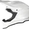 Nolan N53 Smart Motorhelm -Goedhart Motoren 2635901 2aac