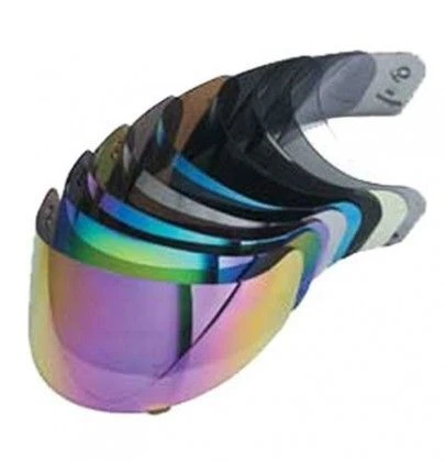 X-Lite SAI Pinlock X803 X / Extreme / X802Rr / X-702 GT / X 702 / Gt