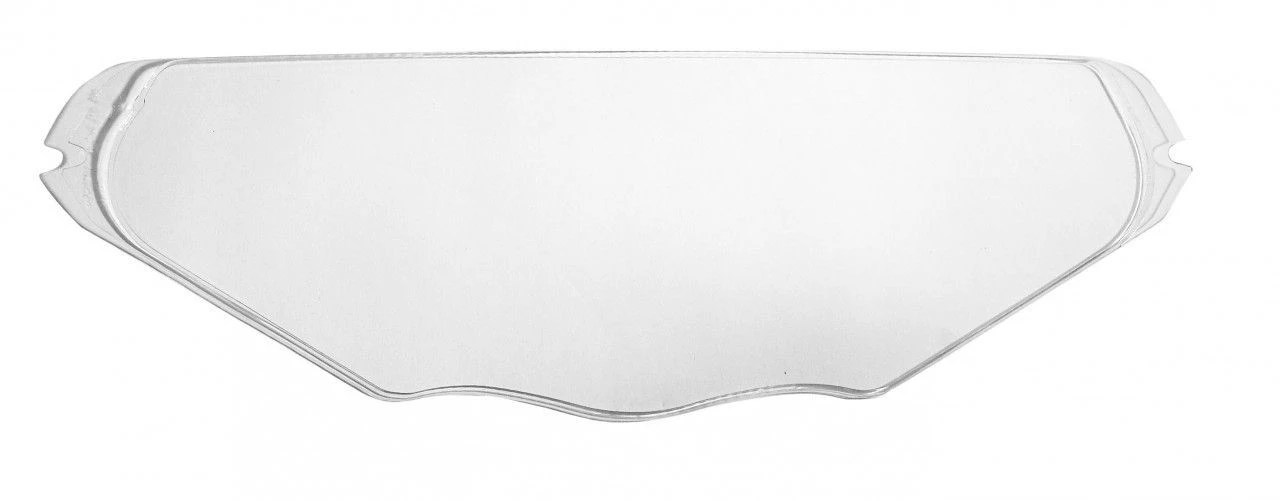 Nolan Pinlock N104 ABSOLUTE 3 Nolan Pinlock N104 ABSOLUTE