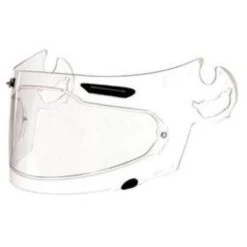 Arai SAI Pinlock Rx-R RC / RX-7 GP / Quantum / Chaser-V / Axcess 2 / Rebel