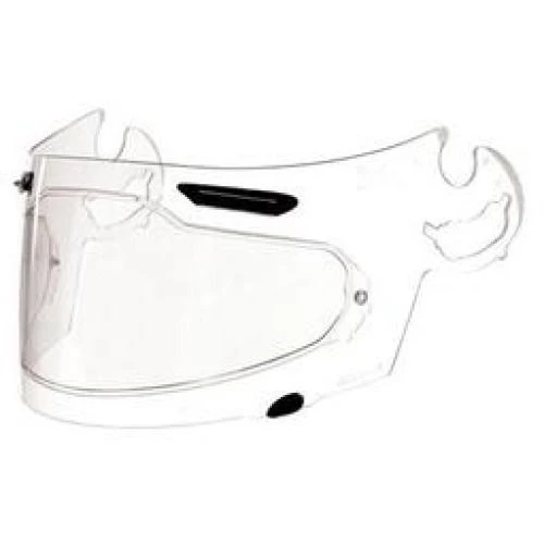 Arai SAI Pinlock Rx-R RC / RX-7 GP / Quantum / Chaser-V / Axcess 2 / Rebel 3 Arai SAI Pinlock Rx-R RC / RX-7 GP / Quantum / Chaser-V / Axcess 2 / Rebel