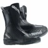 Daytona Road Star GTX Motorlaarzen -Goedhart Motoren 2764718 6981