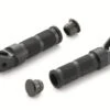 KTM/Husqvarna Voetsteunen Zwart Svartpilen/ Vitpilen -Goedhart Motoren 28503944044 husqvarna voetsteunen e89d
