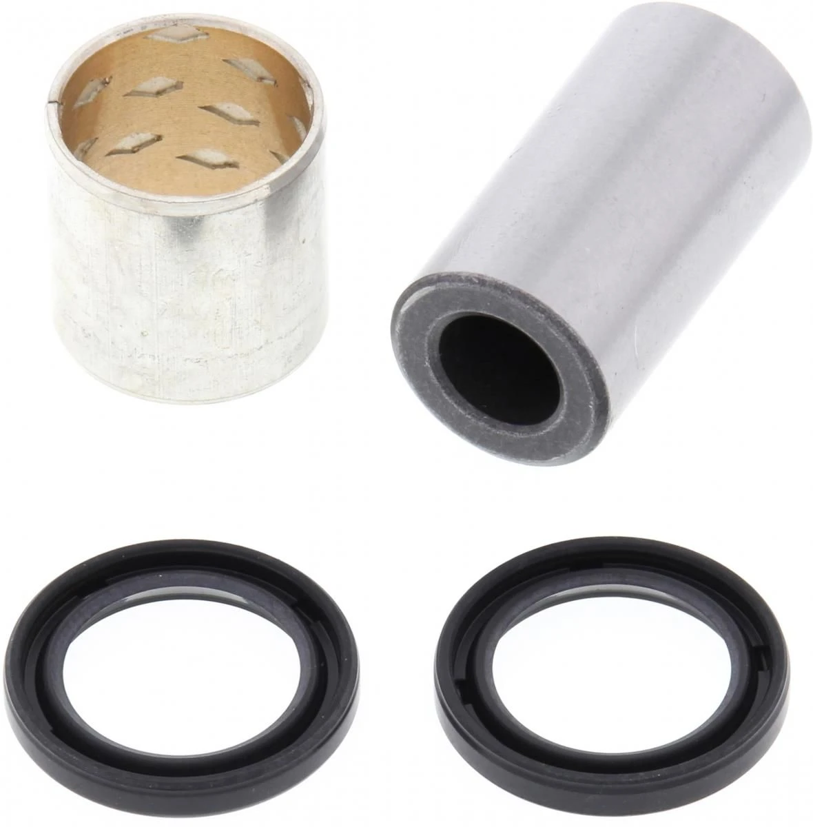 All Balls Schokdemper Lager Set 29-5017 4 All Balls Schokdemper Lager Set 29-5017 - Afbeelding 2