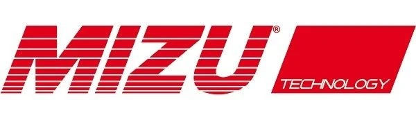 Mizu Verhogingsset 30MM Honda CBR600F (95-98) 3 Mizu Verhogingsset 30MM Honda CBR600F (95-98)