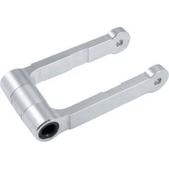 Mizu Verlagingsset 40MM Honda Honda CRF1000/1100 Africa Twin (16-)