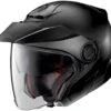 Nolan N40-5 Classic Motorhelm -Goedhart Motoren 3504590 6d20