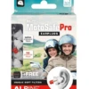 Alpine Motosafe Pro Oordoppen -Goedhart Motoren 3833141 7993