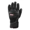 IXS Cartago Motorhandschoenen -Goedhart Motoren 3959294 55e9