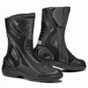 Sidi Aria Gore-Tex -Goedhart Motoren 3960346 4dbd