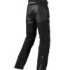 KTM Adventure S Motorbroek 1 KTM Adventure S Motorbroek -Goedhart Motoren 3PW191210X 1 c656