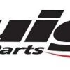 Puig Sliders Pro Yamaha YZF-R1 (15-) -Goedhart Motoren 3 puig logo 1 34 1 c080