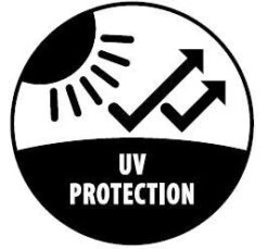 Puig Kroonplaatcover Carbon Look Honda VFR800 (02-13) 10 Puig Kroonplaatcover Carbon Look Honda VFR800 (02-13) -Goedhart Motoren 3 uv protection 2 40 6953