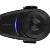 Sena 10S Bluetooth Headset -Goedhart Motoren 4088724 ed9d