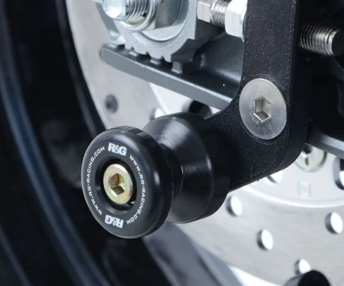 R&G CR0063OR Cotton Reels Bobbins Offset Oranje KTM 125 DUKE 17- / RC125 17- / RC390 17- 3 R&G CR0063OR Cotton Reels Bobbins Offset Oranje KTM 125 DUKE 17- / RC125 17- / RC390 17-