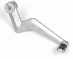 Ducati Rempedaal 45720222A