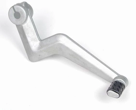 Ducati Rempedaal 45720222A 3 Ducati Rempedaal 45720222A