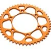 KTM Tandwiel Achter 50T -Goedhart Motoren 4721095105004 882d
