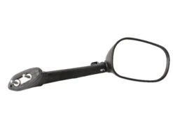 Yamaha Spiegel Rechts 4S8-26290-00