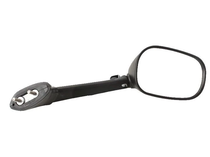 Yamaha Spiegel Rechts 4S8-26290-00 3 Yamaha Spiegel Rechts 4S8-26290-00