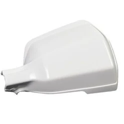 Honda Handkap Links 53185MN9000ZD