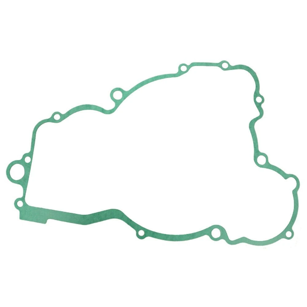 KTM KOPPELINGSDEKSEL Pakking BINNENIN 54830024100 3 KTM KOPPELINGSDEKSEL Pakking BINNENIN 54830024100