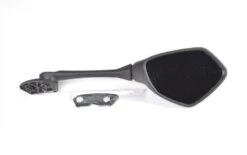 Suzuki Spiegel Rechts 56500-17K00